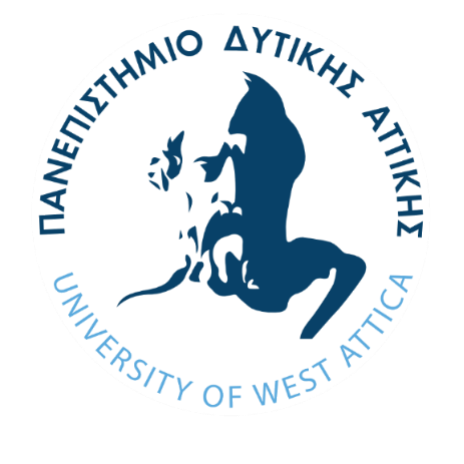 UniWA Logo